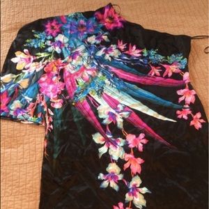 Boutique dress